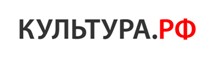 К ШКОЛЕ ГОТОВ